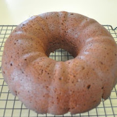 World War II Cake