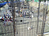 Tecnico En Construccion