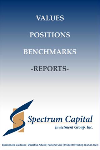 Spectrum Capital Mobile