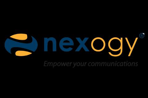 Nexogy Voice