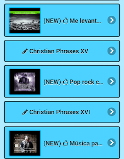 How to get Phrases and Christian music. 0.0.1 unlimited apk for android