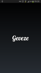 How to get Geveze patch 1.1.1 apk for laptop
