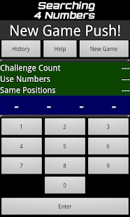 How to get Searching 4 Numbers lastet apk for laptop