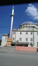 Darıca Camii