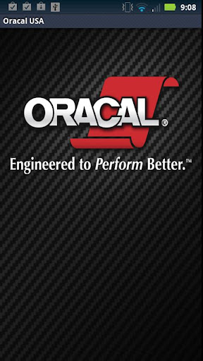 Oracal USA