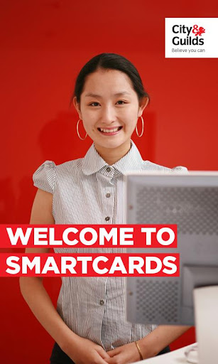 SmartCards: Cust Serv L3