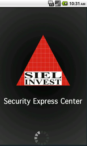 Sielinvest