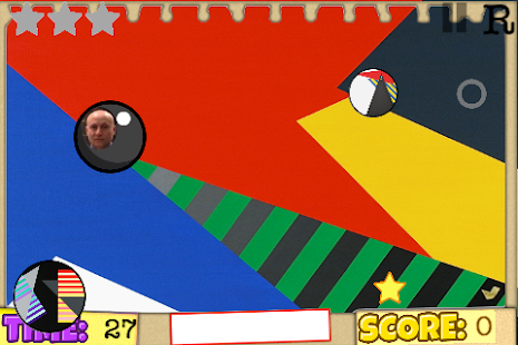 How to install Balloons Art 4.0 mod apk for laptop