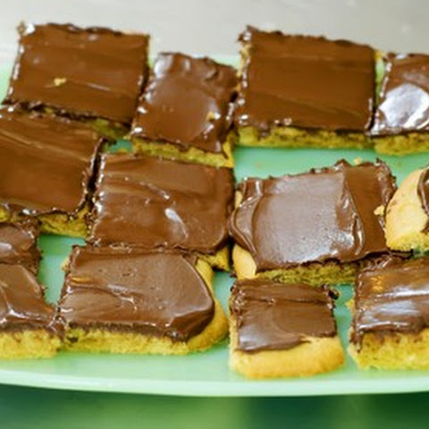 toffee bits without nuts