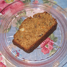 Power Bread
