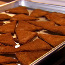Chili Chips