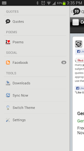 How to install The Best Quotes and Poems patch 1.0 apk for android