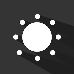 Cosmos: Moon Gravity.apk 1