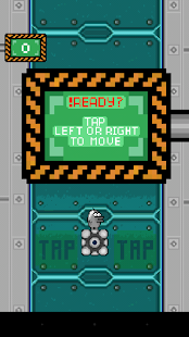 How to download Zappy Ducky lastet apk for pc