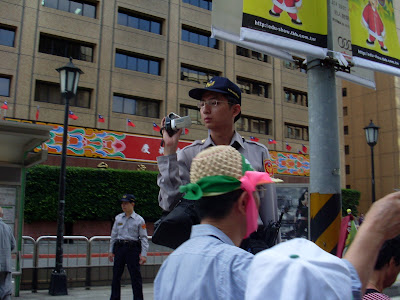 點選可看原始圖檔