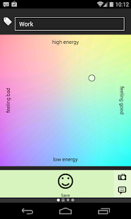 How to get MoodMap patch 1.4 apk for bluestacks