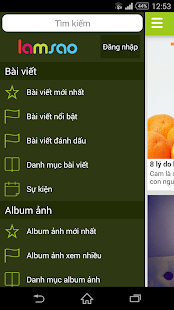 How to mod Lamsao - Giúp trả lời mọi thứ 1.4 apk for pc