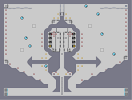 Thumbnail of the map 'Function of the Human Brain'