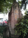 Taojin Stone