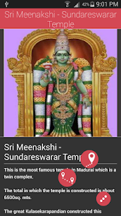 How to download Madurai City 1.0 mod apk for bluestacks