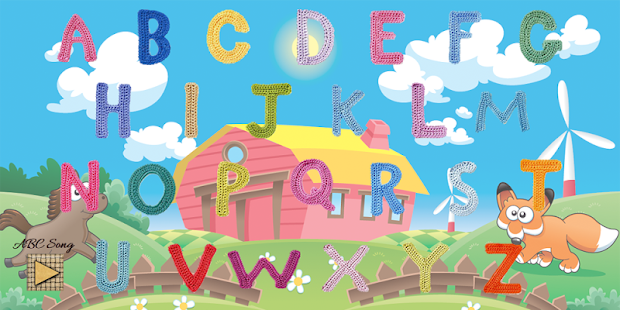 How to mod Kid ABC Letters 1.0 apk for laptop