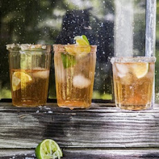 Micheladas