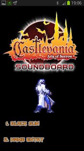 How to get Castlevania Aria of Sorrow OST 1.1 mod apk for bluestacks