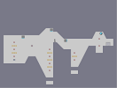 Thumbnail of the map '7-0 Sixth'