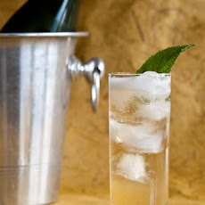 The Devereaux from Freemans