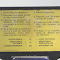 Paystations - Western Electric 191HX loc R1-5 10