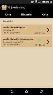 How to mod Noodle Mama 2.6 mod apk for bluestacks