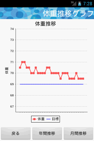 台視新聞