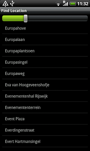免費下載旅遊APP|Den Haag, The Hague Street Map app開箱文|APP開箱王