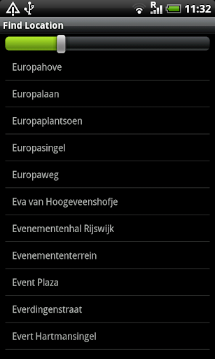 【免費旅遊App】Den Haag, The Hague Street Map-APP點子