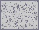 Thumbnail of the map 'Hey mIRC users!'