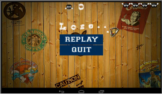 How to install Fly Die - Free Smash Game lastet apk for android