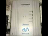 Vendo Modem Movistar 400Bsf 6Gb Navgacion