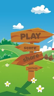 How to get HungryFrog for Kids lastet apk for pc