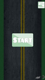 How to get Night Race 1.04 mod apk for android