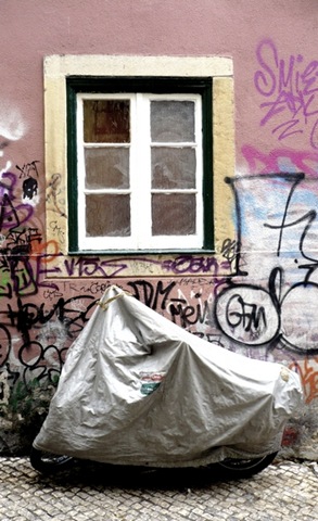 [Bairro Alto III[2].jpg]