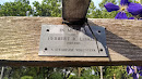 Herbert LaSalle Memorial