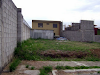 Lote Barreal Heredia 2