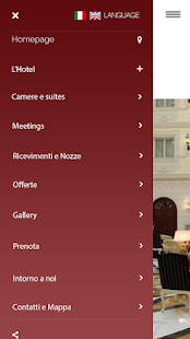 How to get Grand Hotel Vanvitelli 1.0.1 unlimited apk for bluestacks