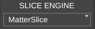 MatterSlice Engine.png