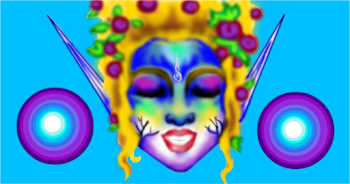 Femme