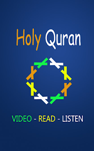 How to mod Holy Quran - Complete patch 1.0.0 apk for android