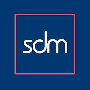 sdm.apk 1