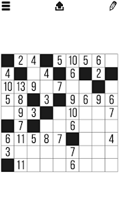 How to install Shirodoko - the next Sudoku! 1.0 mod apk for pc