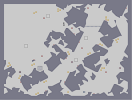 Thumbnail of the map 'fractal frΩmage.'