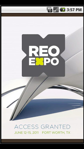 REO Expo 2011